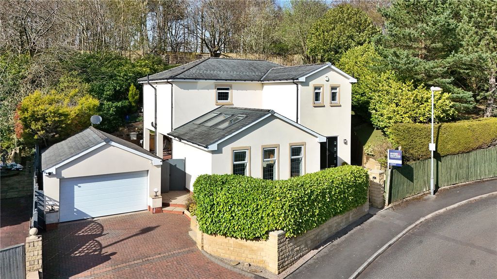 Property photo 1 of 46 Picture No. 49