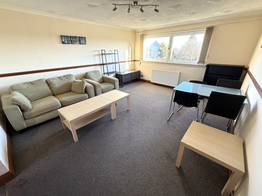 Property photo 2 of 15 Photo 2