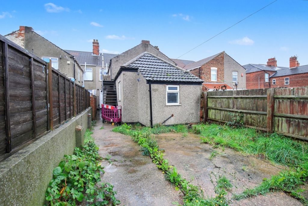 Property photo 2 of 10 Image 2