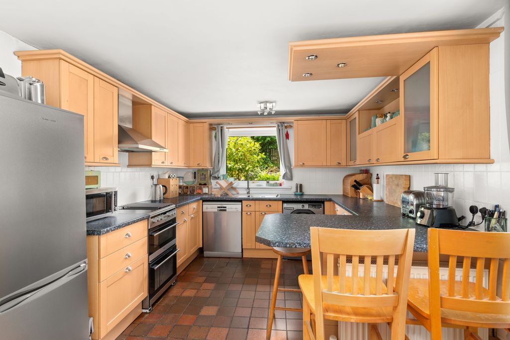 Additional image 6 of 3 bed semi-detached house for sale6 Jedburgh Road, Dundee DD2