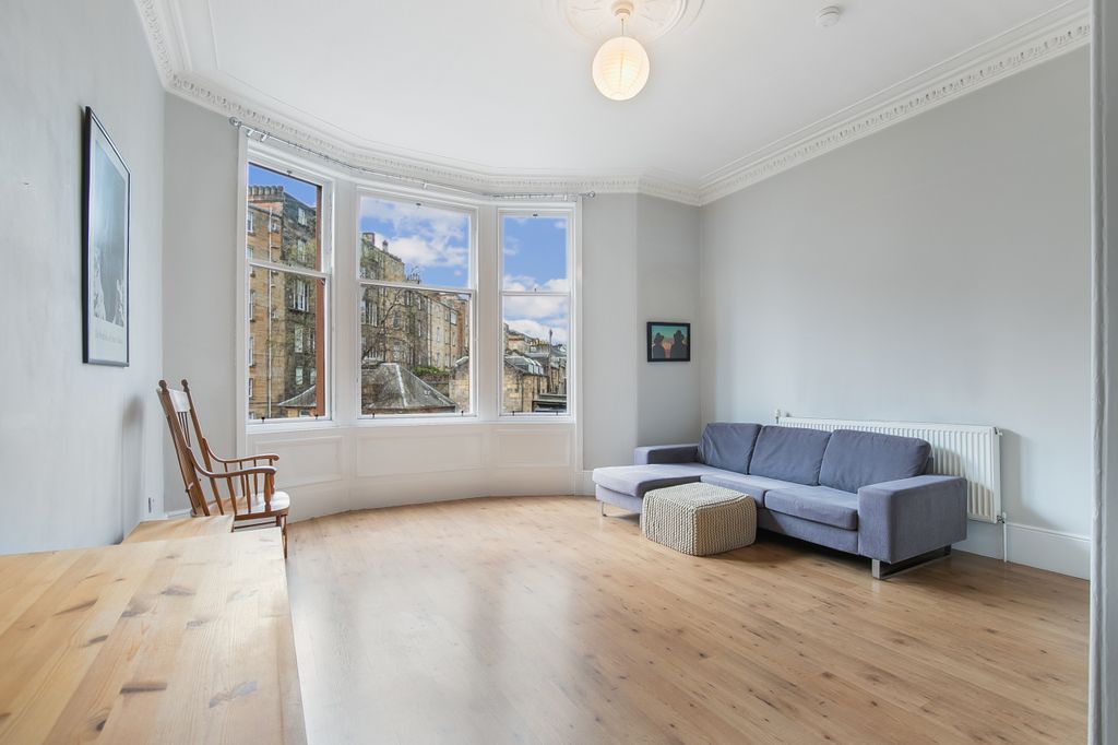 Property photo 3 of 30