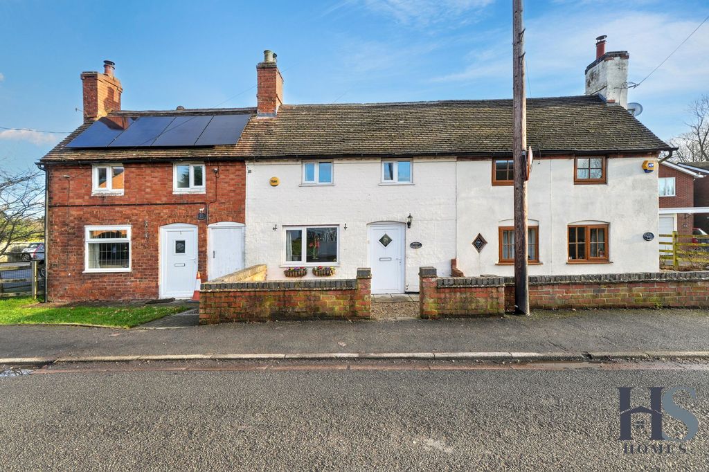 Property photo 1 of 30