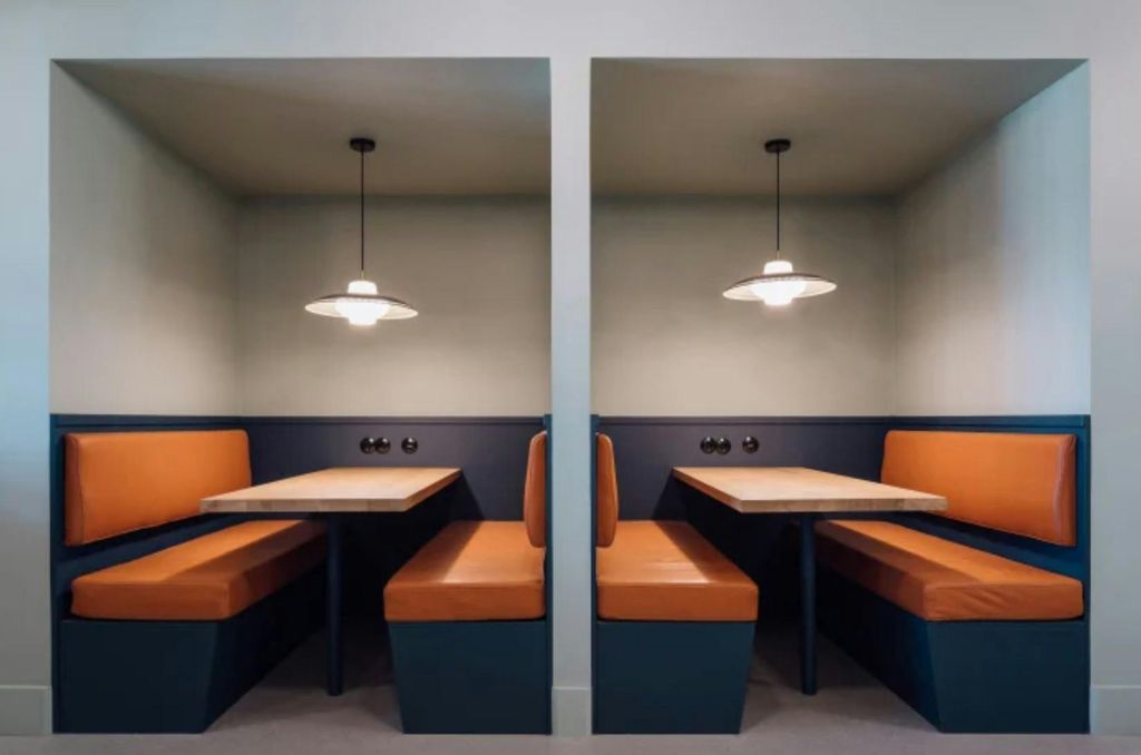 Property photo 3 of 8 Screenshot 20250326 123506.Jpg