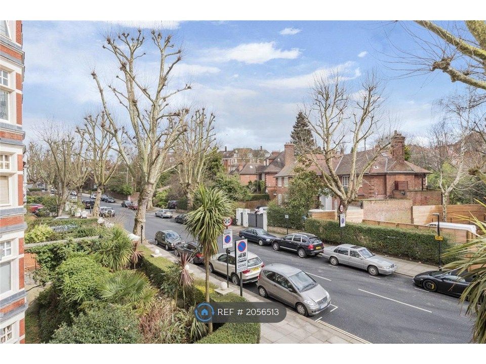 Property photo 3 of 14 View Of Heath Drive