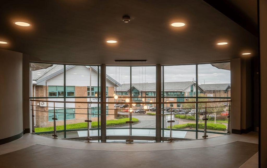 Property photo 2 of 6 Image 2