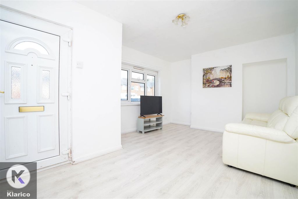 Property photo 3 of 14 Photo-2.Jpg