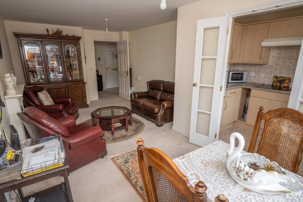 Property photo 2 of 13 Picture No. 04