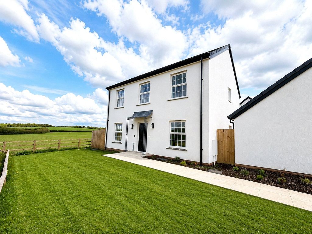 Property photo 1 of 6 Picture No. 26