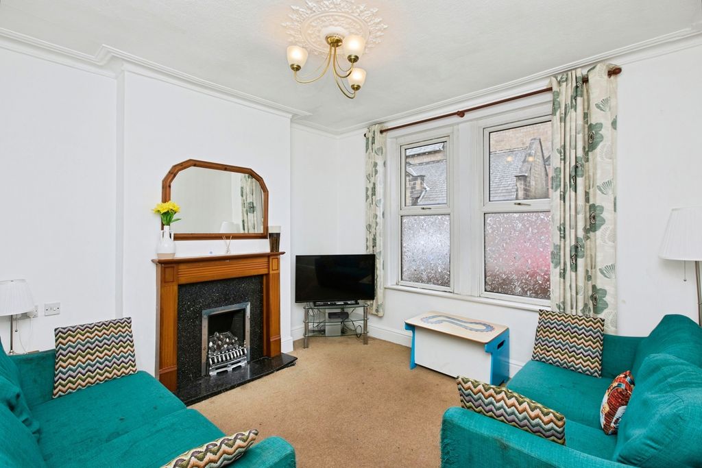 Property photo 2 of 17 Pbox-Img.Jpg