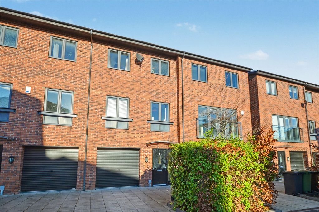 Property photo 1 of 20 Picture 1