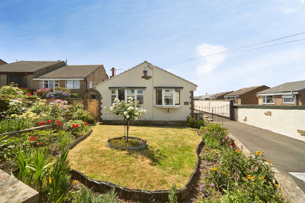 Property photo 2 of 19