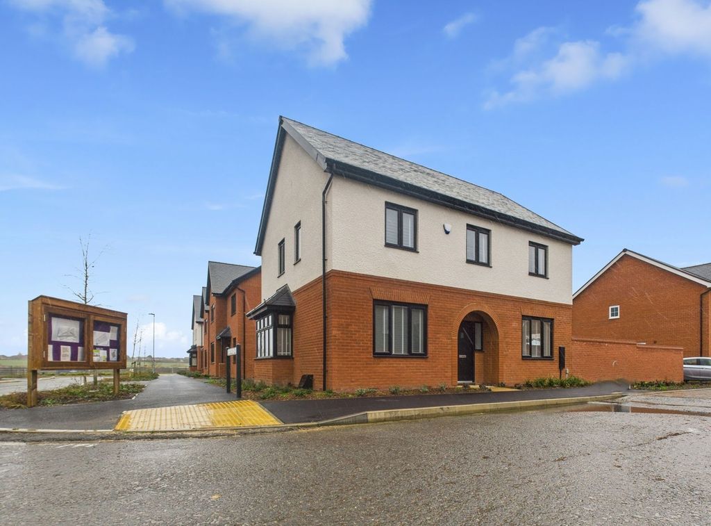 Property photo 1 of 25