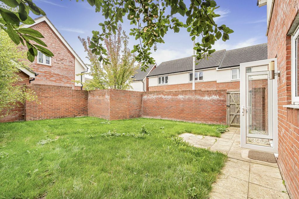 Property photo 2 of 21 28_63742