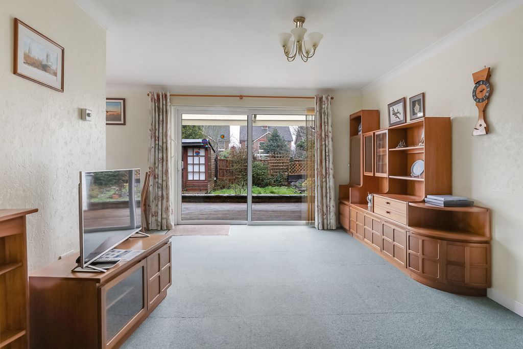 Property photo 2 of 10 Picture No. 03