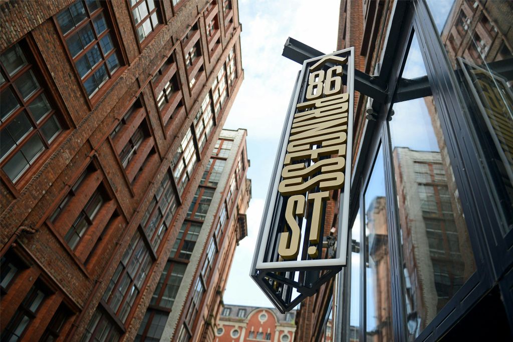 Property photo 2 of 21 Photo 2