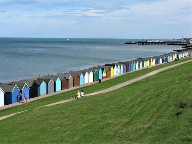 Property photo 2 of 18 Beachhuts.Jpg