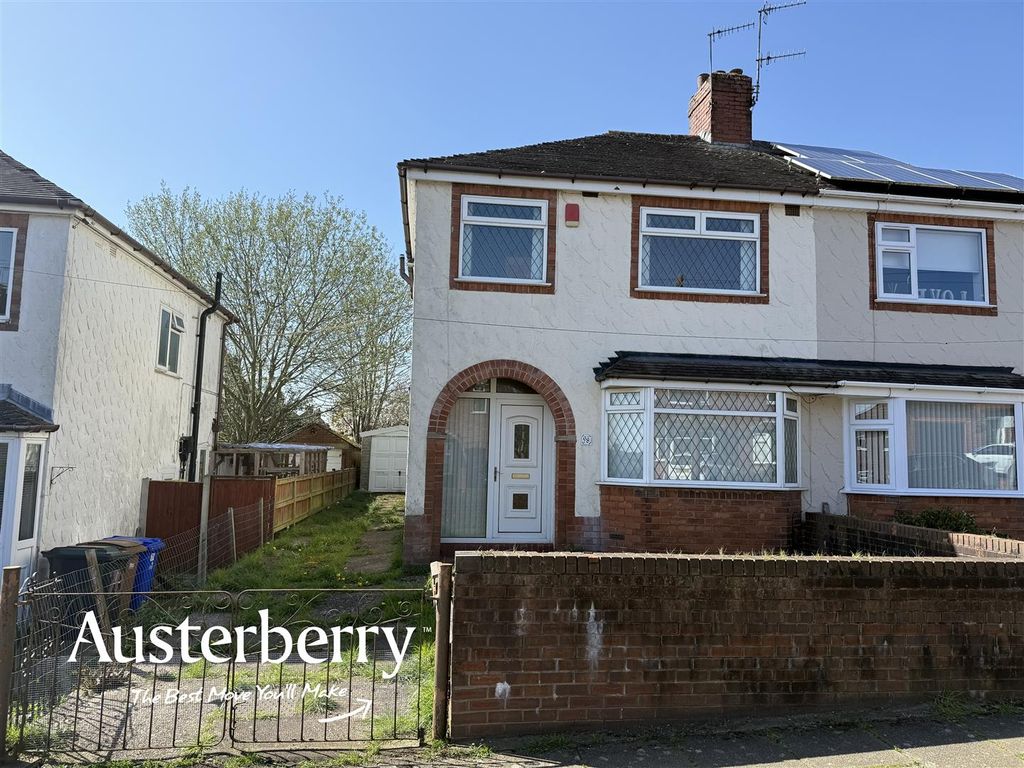 Property photo 1 of 14 Img_6301.Jpg