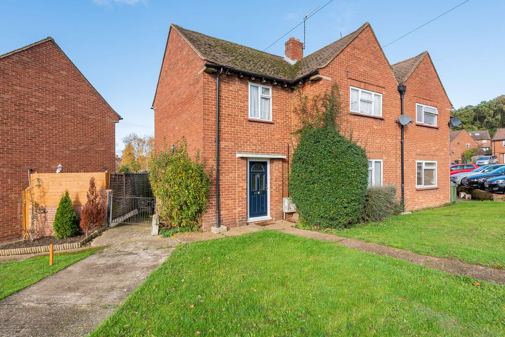 Property photo 1 of 9 Img_89_1_Original.Jpg