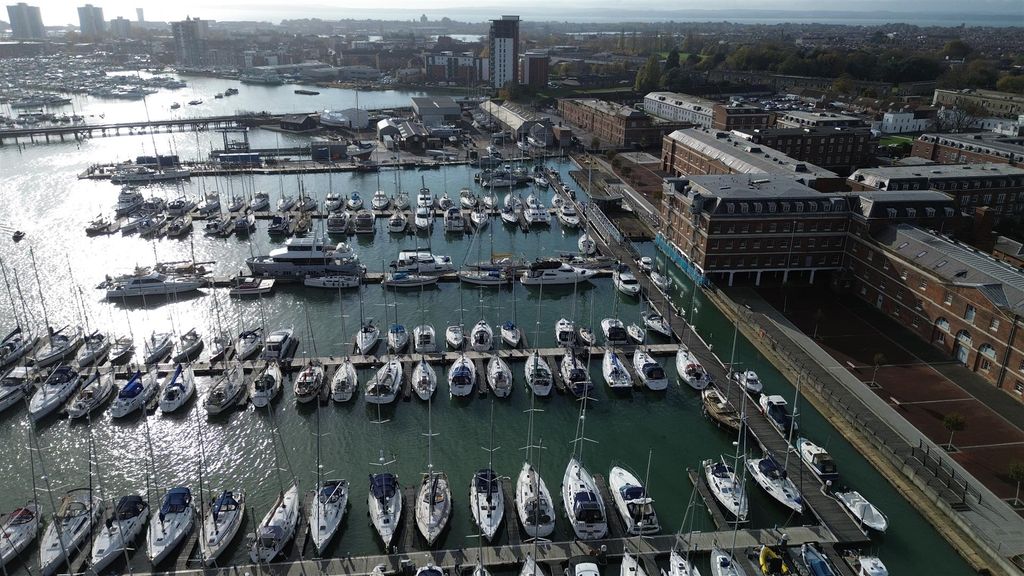 Property photo 1 of 25 Dji_0086.Jpg