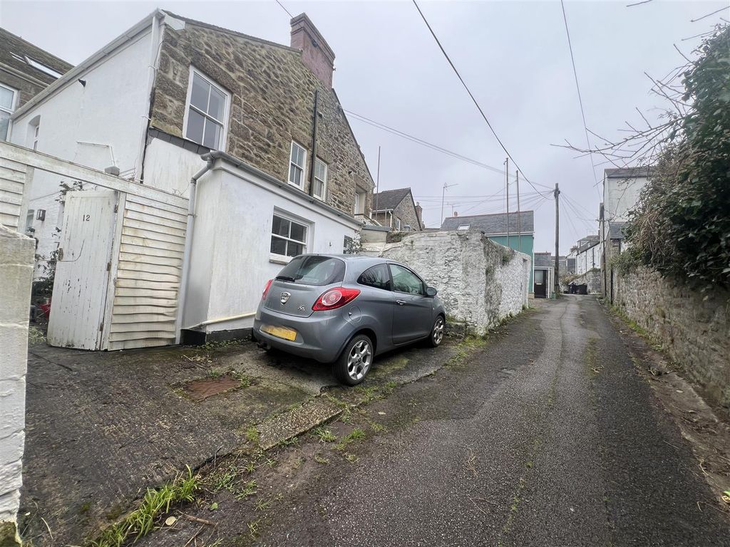 Additional image 39 of 5 bed town house for saleMorrab Road, Penzance TR18