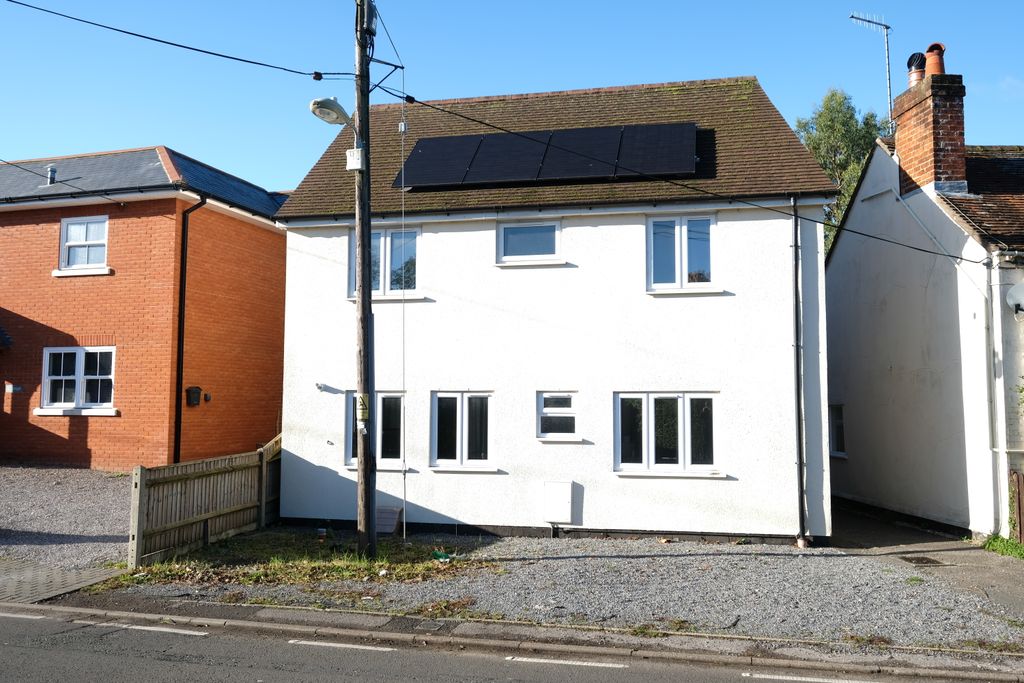 Property photo 1 of 14 View