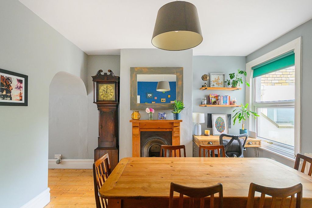 Property photo 1 of 36 9A8Rbr - Dining Room C.Jpg