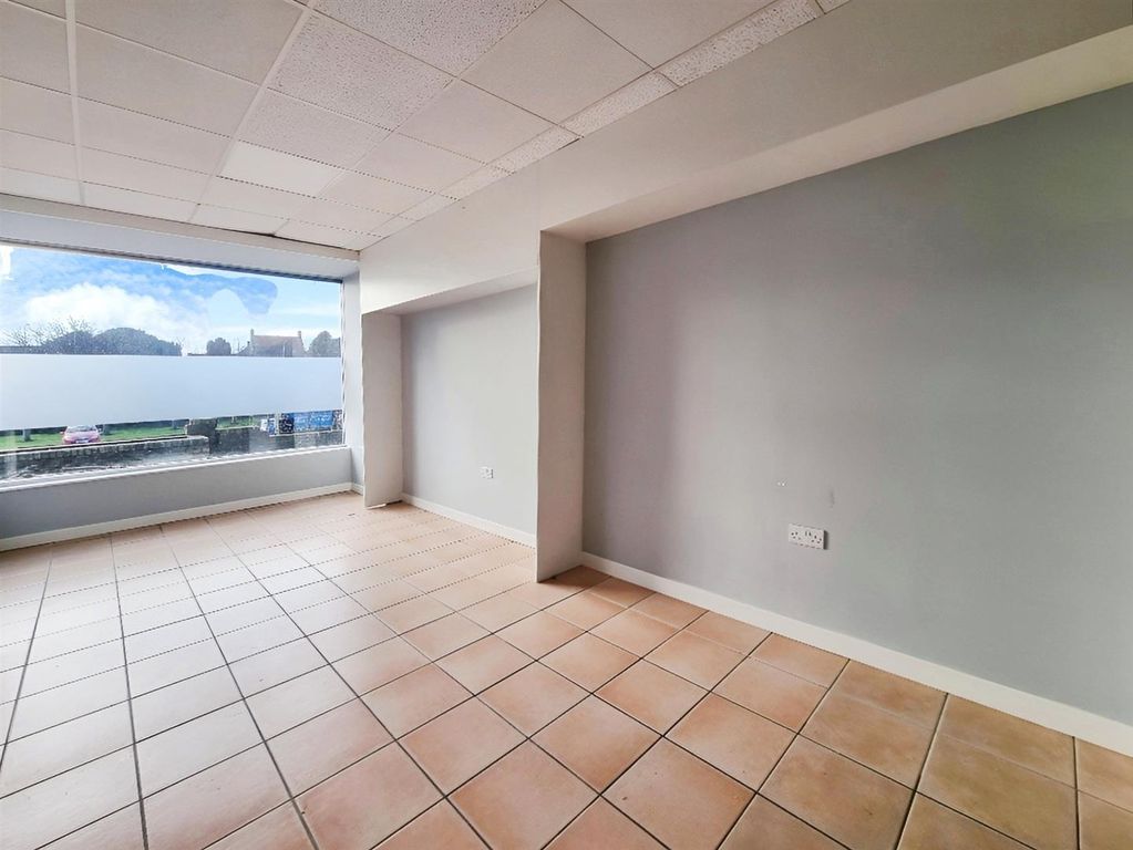 Additional image 8 of Property to rentJordan Lane, Kennoway, Leven KY8