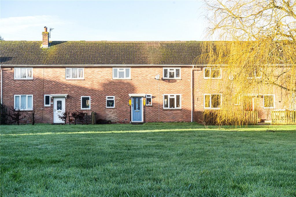 Property photo 1 of 9 Picture No. 01