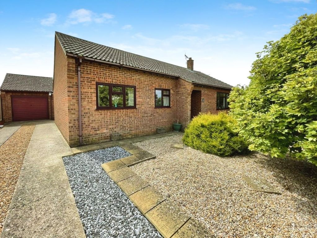 Property photo 1 of 16 24949F43-Ba8Cca0E-37c6-477F-9c7c-6c103dc239B0.Jpeg