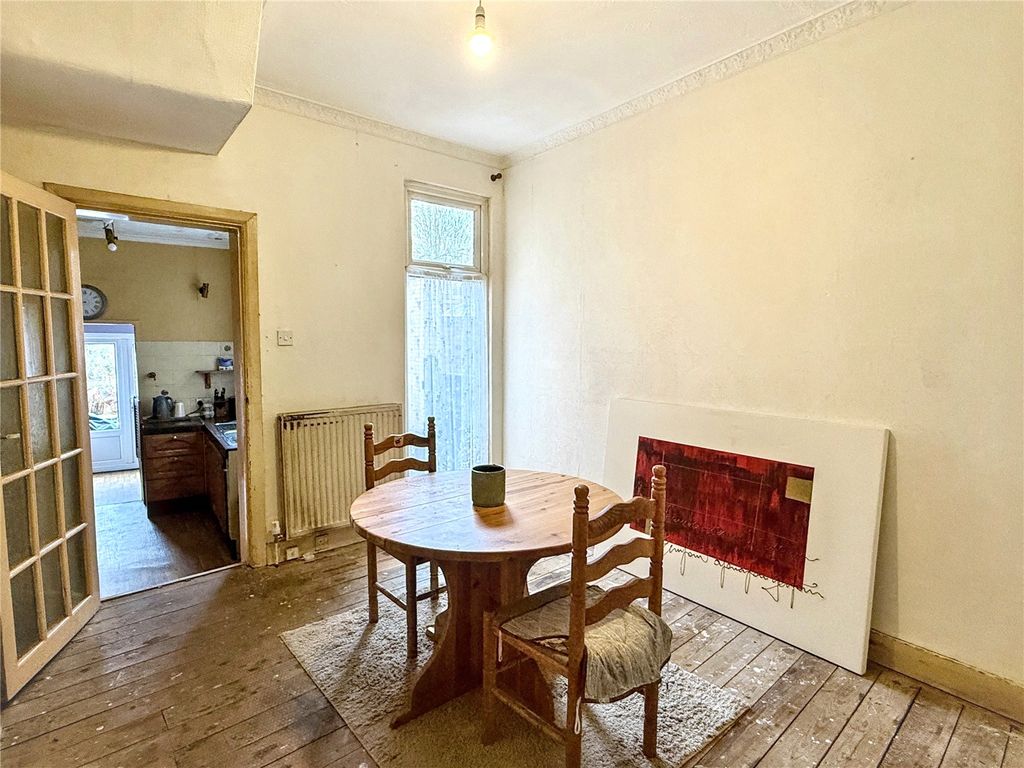 Property photo 3 of 15 Picture No. 17