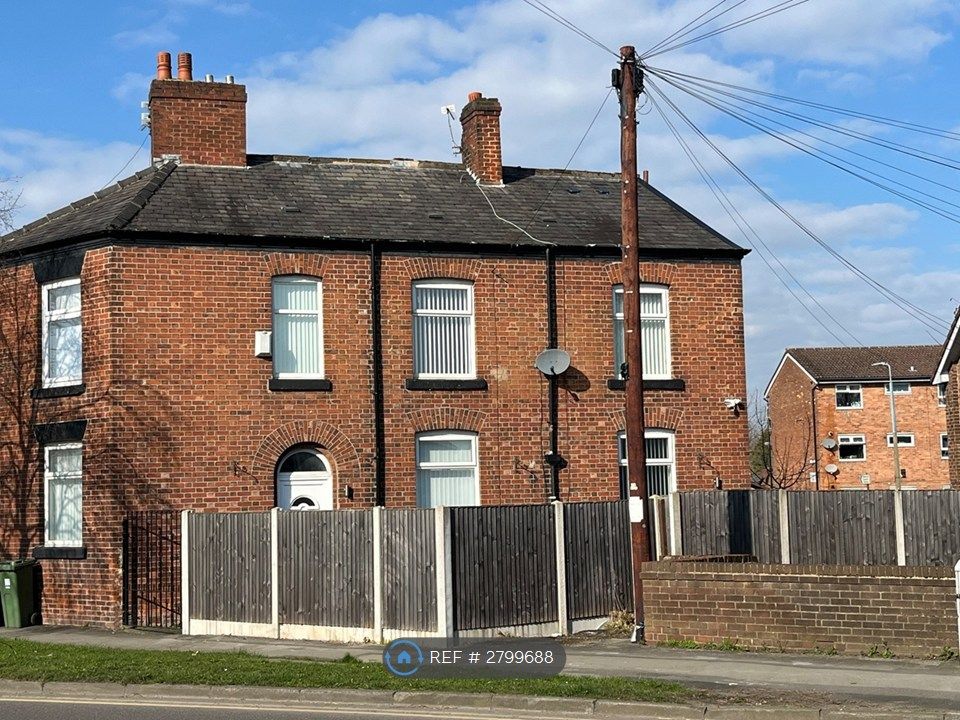 Property photo 1 of 6