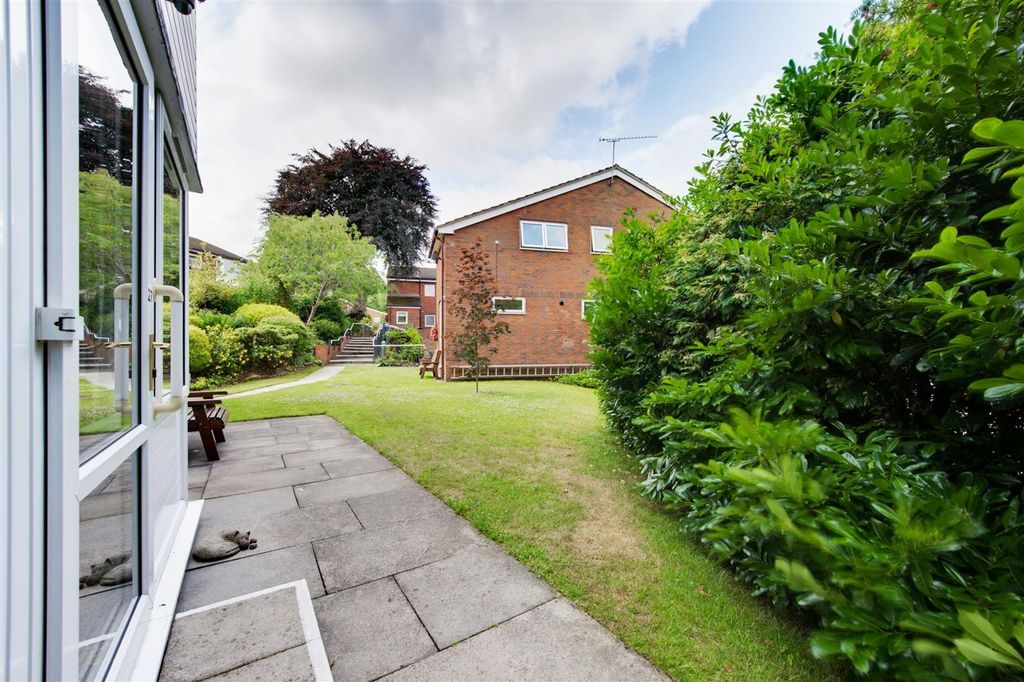 Property photo 3 of 14 Dsc_1650-Dsc_1654.Jpg