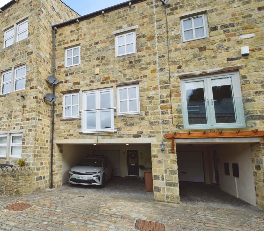 Property photo 1 of 32