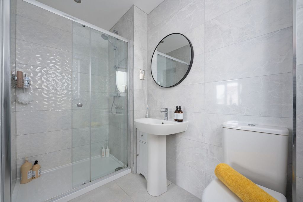 Additional image 25 of 5 bed detached house for saleMaggies Crescent, Larbert FK5