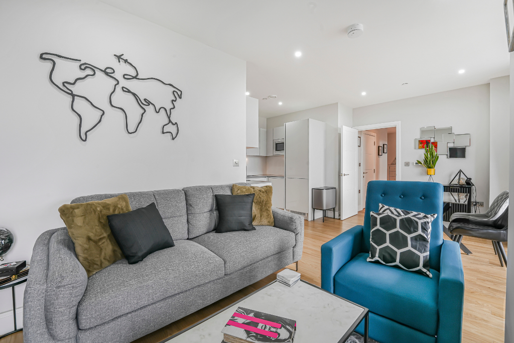Property photo 1 of 20 16.Png
