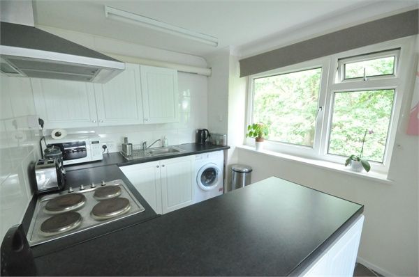 Property photo 3 of 4 Image_03