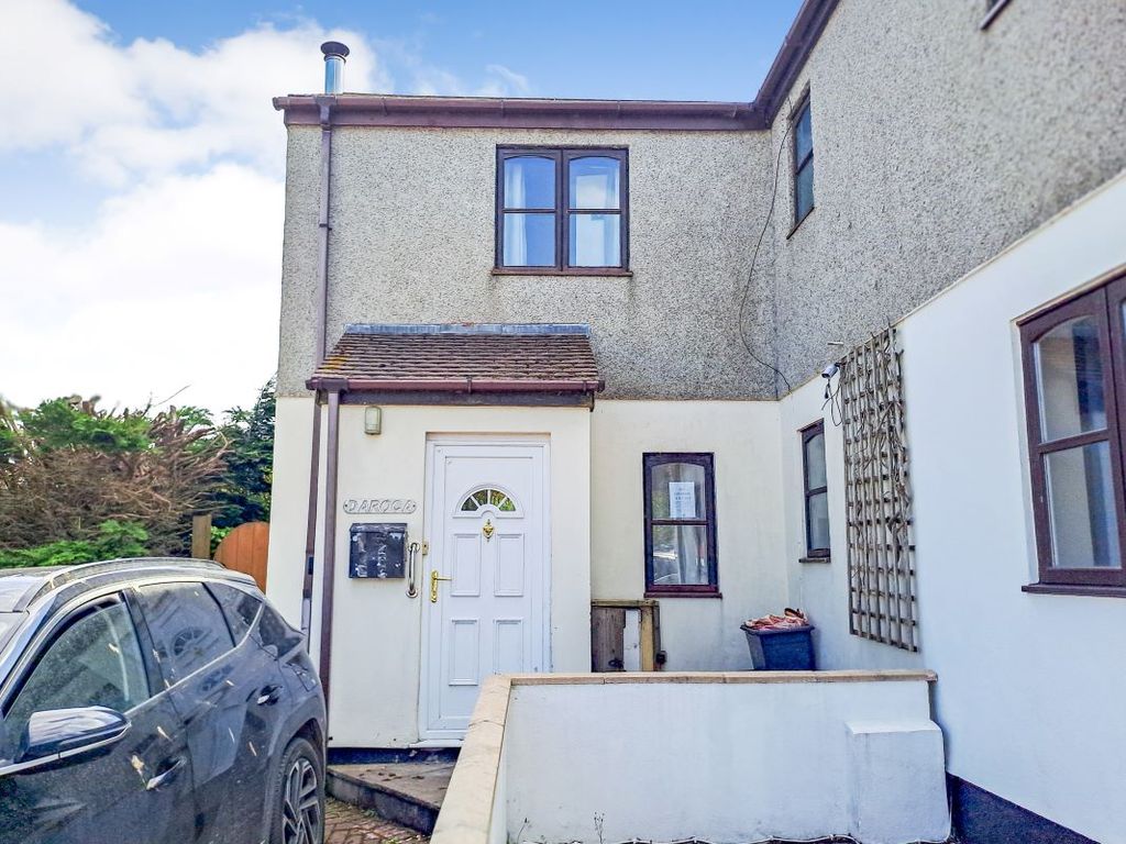 Property photo 1 of 10 Image 1