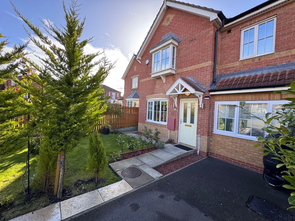 Property photo 2 of 29 Photo 1