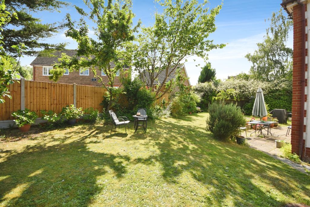 Property photo 3 of 19