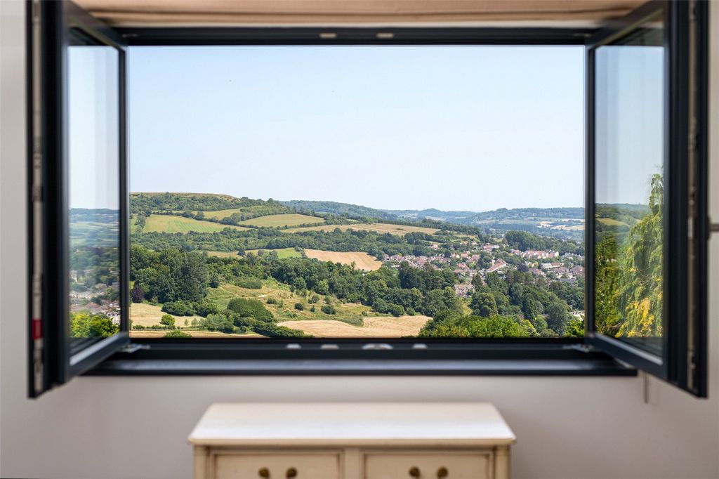 Additional image 13 of 4 bed detached house for saleRichmond Road, Bath BA1