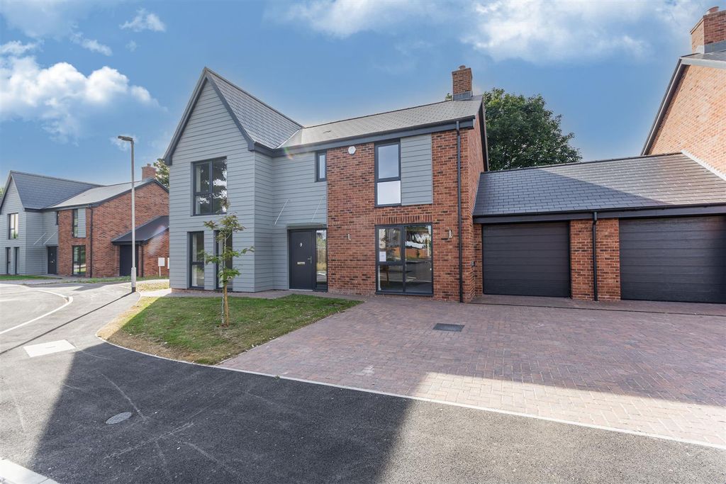 Property photo 2 of 29 Ccltd7.Jpg