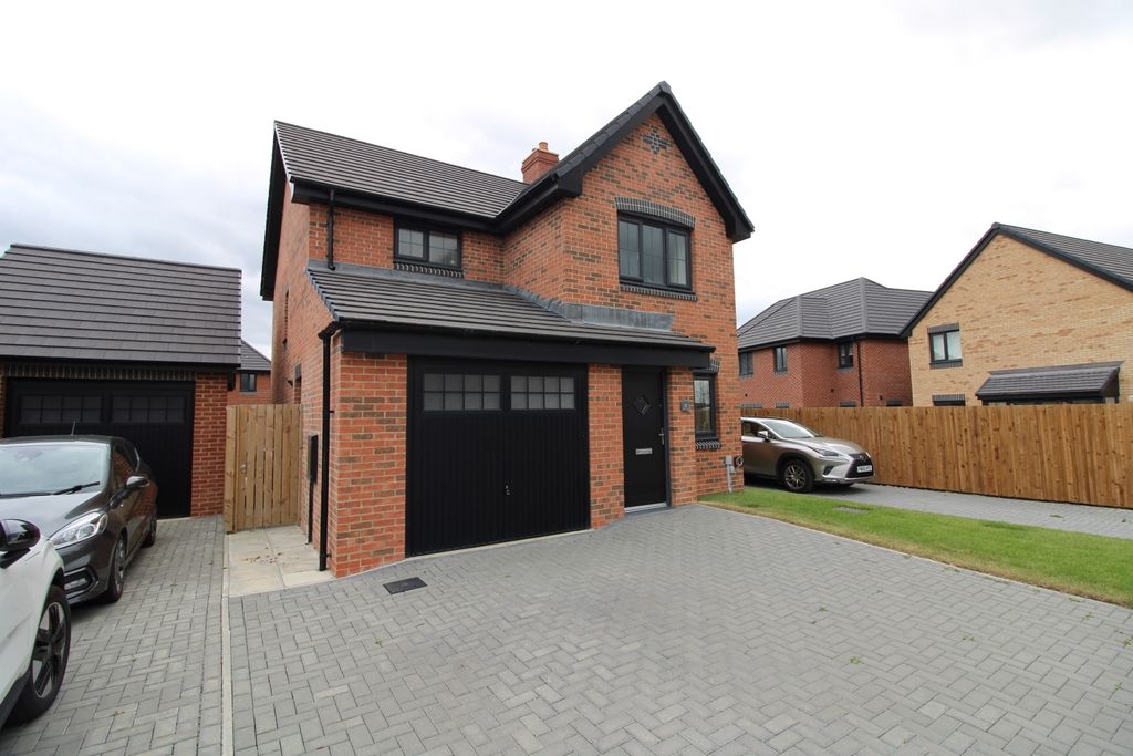 Property photo 1 of 16 A.1