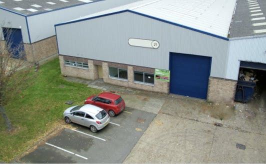 Property photo 2 of 2 Screenshot 20250508 At 104418.Png