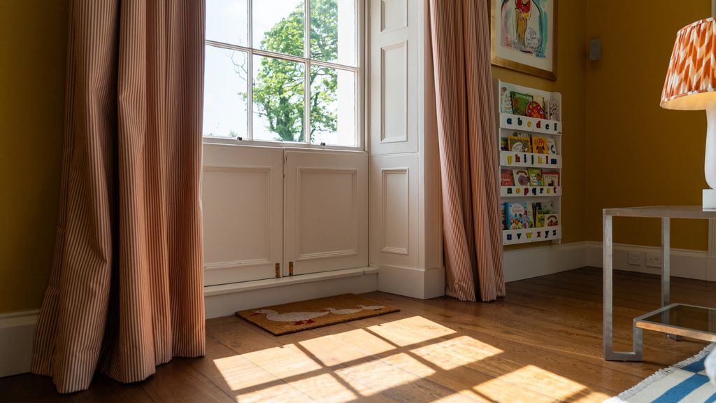 Additional image 40 of 7 bed detached house for saleLorne House, Douglas Street, Castletown IM9