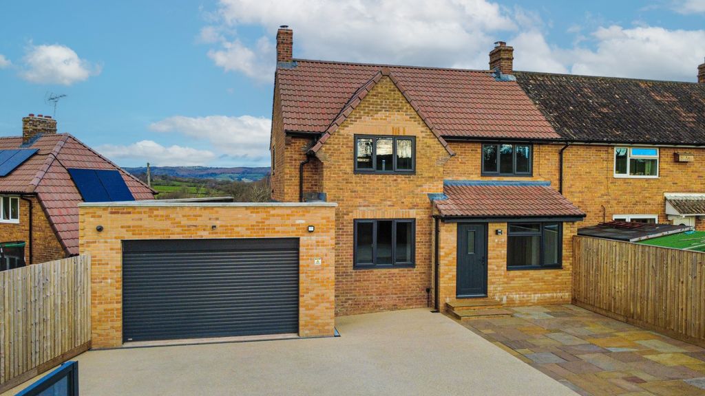 Property photo 1 of 21 4412190