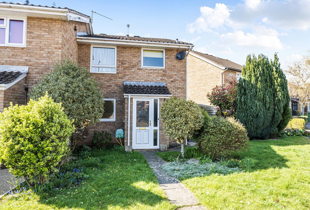 Property photo 1 of 20 1431861-2-69Bbfae...