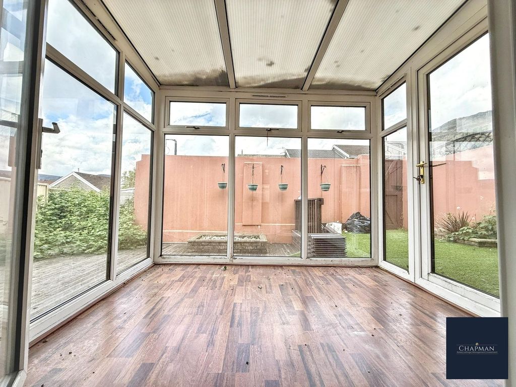 Additional image 7 of 3 bed terraced house for saleQueen Street, Pentre CF41