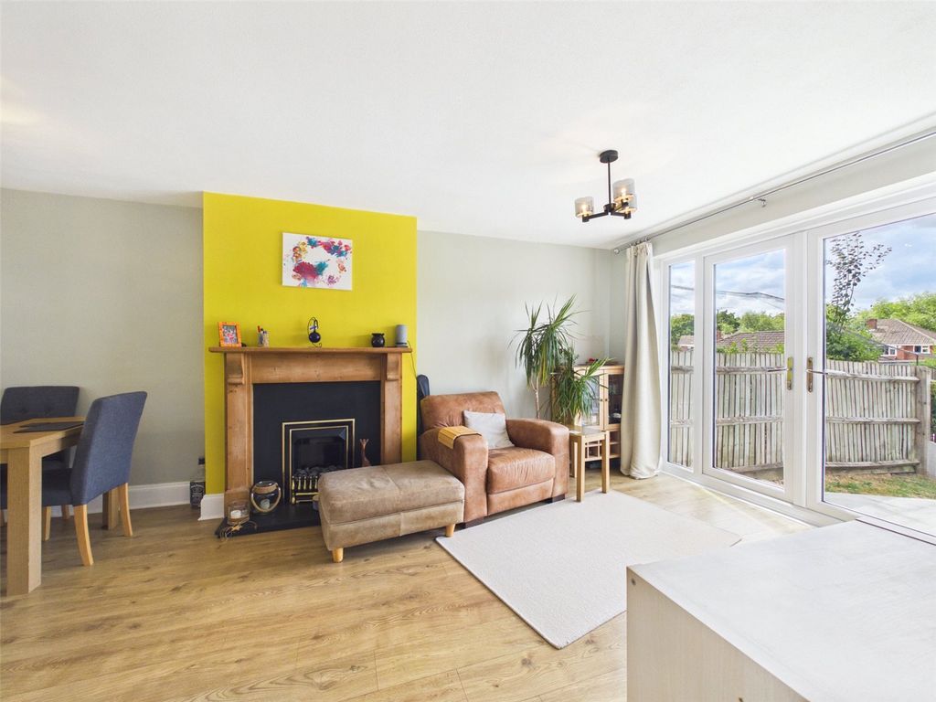 Property photo 3 of 18 Picture No. 09