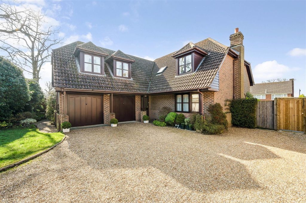 Property photo 1 of 23 Sketch_Ph1_6433809 Copy.Jpg