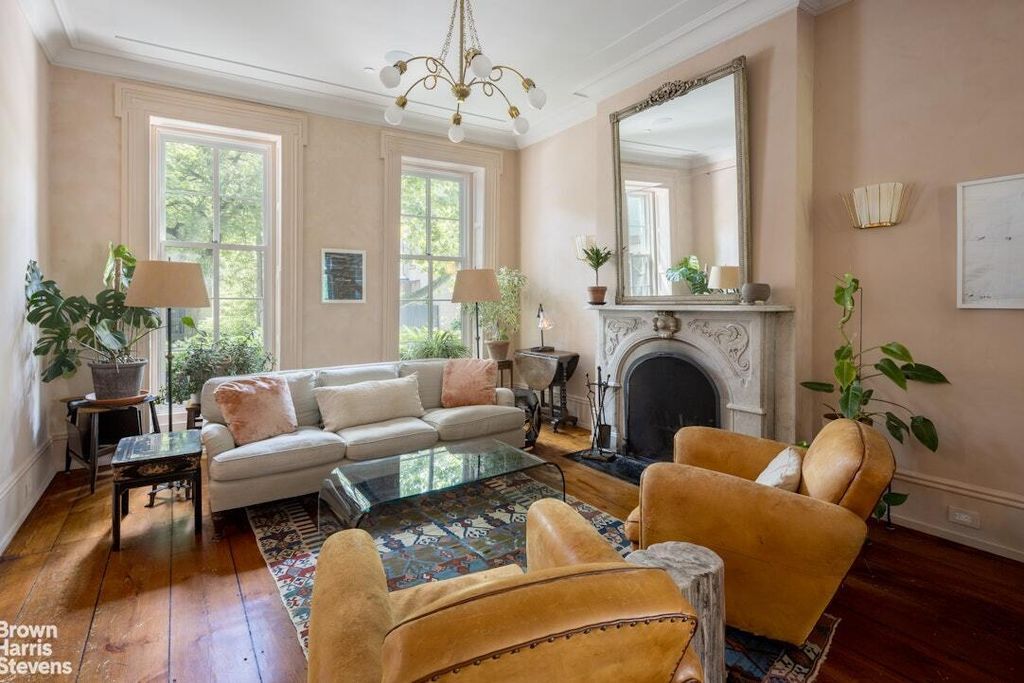 Property photo 3 of 20 <Alttext/>